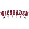 Wiesbaden Hessen