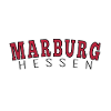 Marburg Hessen