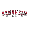 Bensheim Hesse