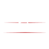 Rauschkugel