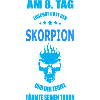 SKORPION
