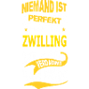 ZWILLING