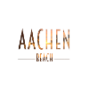 Aachen Beach