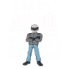 PAPY-MOTARD