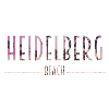 Heidelberg Beach