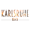 Karlsruhe Beach