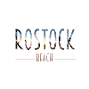 Rostock Beach