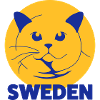 British Shorthair SWEDEN