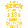 18