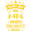 40
