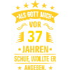 37
