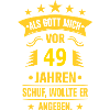 49