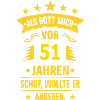 51