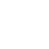 Hommes tracteur jouet