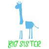 Big sister