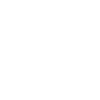 Funny sayings gym