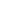 Secondhand vegetarian funny sayings
