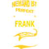 FRANK