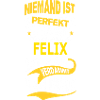 FELIX
