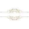 Separators · Headers · Frames