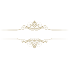 Separators · Headers · Frames