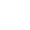 Separators · Headers · Frames