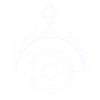 Mandala white