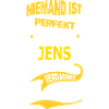 JENS