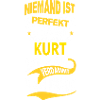 KURT