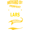 LARS