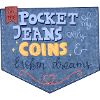 Pocket