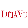 DÉJÀ-VU