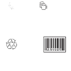 Rhodie Born N Bred