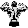 Body Building