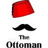 Ottoman