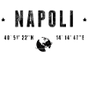 Napoli