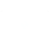 Napoli