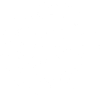 Skull tekno 23