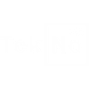 tekno 23