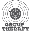Police: Group Therapy