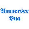 Ammersee Bua