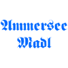 Ammersee Madl