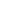 Original Jahrgang 1961