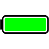 Battery full