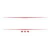 Gusch