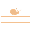 Zimtschneckal