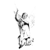 angel