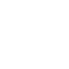 Tierarzthelfer Helden