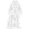 COCKER assis
