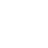 Dornenkrone